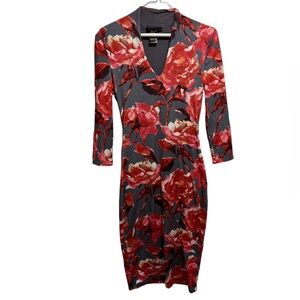 Joe & Elle Dress